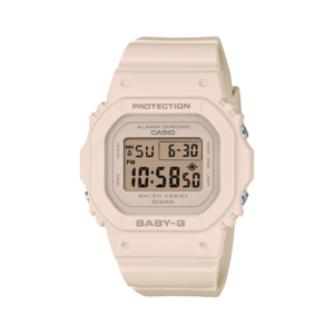 Casio BGD-565U-4