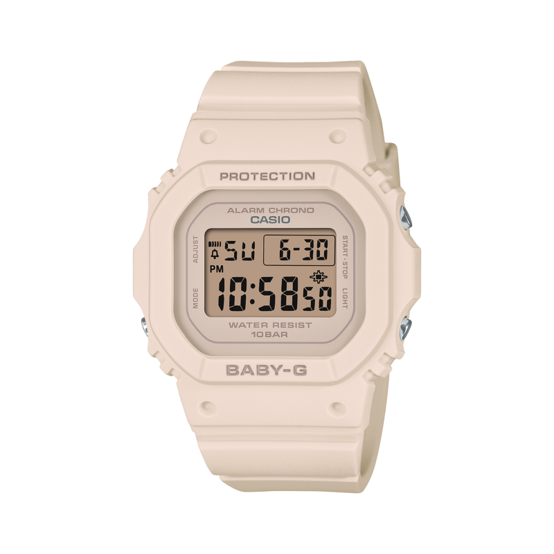 Casio BGD-565U-4 CASIO 2