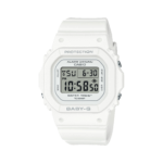 Casio BGD-565U-7 CASIO 5