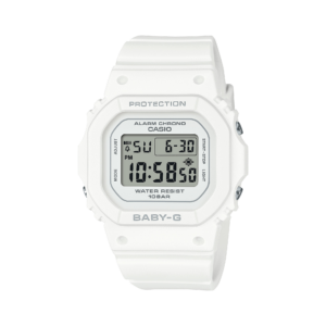 Casio BGD-565U-7