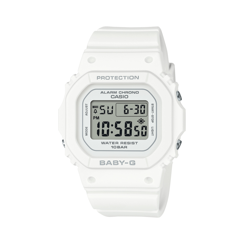 Casio BGD-565U-7 CASIO 2