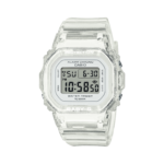 Casio BGD-565US-7 CASIO 6