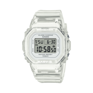 Casio BGD-565US-7