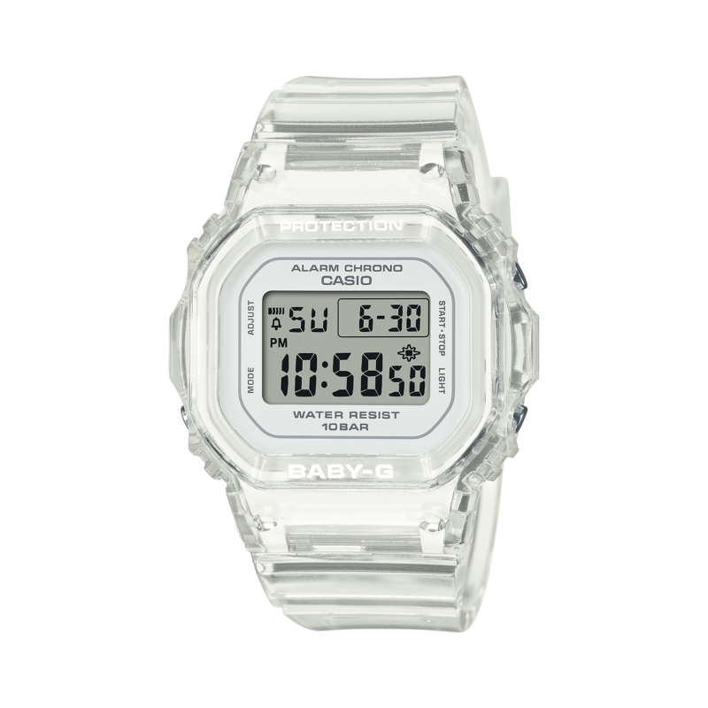 Casio BGD-565US-7 CASIO 2