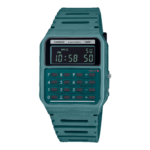 Casio CA-53WB-3B CASIO 9