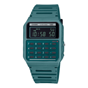 Casio CA-53WB-3B