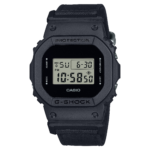 Casio DW-5600BCE-1 CASIO 7