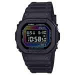 Casio DW-5600RW-1 CASIO 9