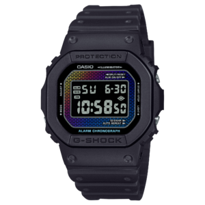 Casio DW-5600RW-1