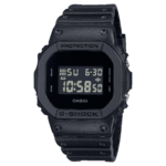 Casio DW-5600UBB-1 CASIO 13