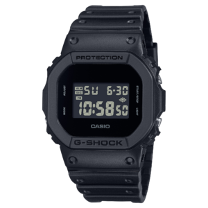 Casio DW-5600UBB-1 G-SHOCK