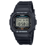 Casio DW-5600UE-1 CASIO 12