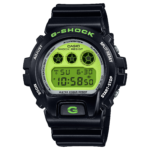 Casio DW-6900RCS-1 CASIO 10