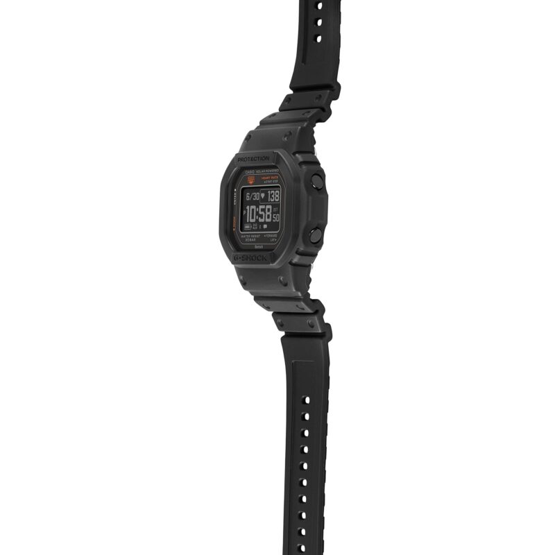 Casio DW-H5600-1 CASIO 9