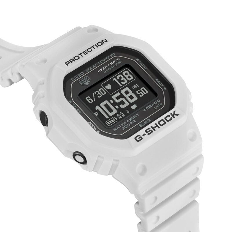 Casio DW-H5600-7 CASIO 15