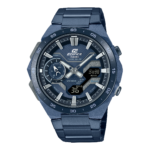 Casio ECB-2200CB-2A CASIO 12