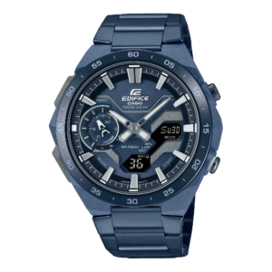 Casio ECB-2200CB-2A