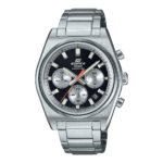 Casio EFB-730D-1AV CASIO 6