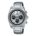 Casio EFB-730D-7AV CASIO 6