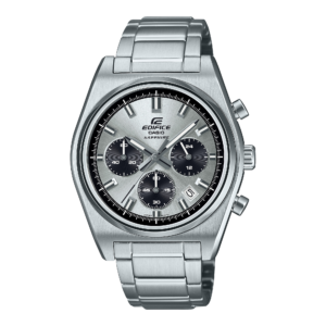 Casio EFB-730D-7AV CASIO