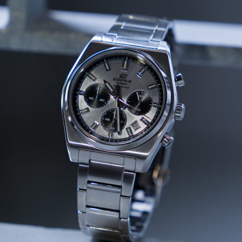 Casio EFB-730D-7AV CASIO 3