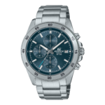 Casio EFR-526D-2AV CASIO 5