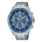 Casio EFR-552D-2AV CASIO 5