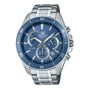 Casio EFR-552D-2AV CASIO