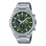 Casio EFS-S570D-3A CASIO 5