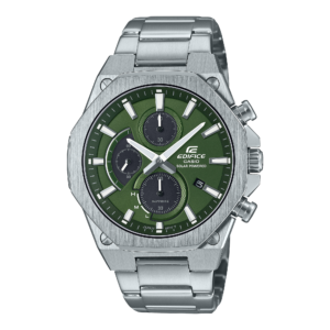 Casio EFS-S570D-3A EDIFICE