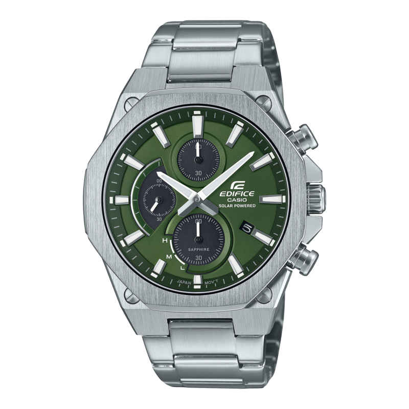 Casio EFS-S570D-3A CASIO 2