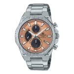 Casio EFS-S570D-5A CASIO 5