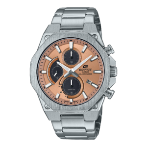 Casio EFS-S570D-5A