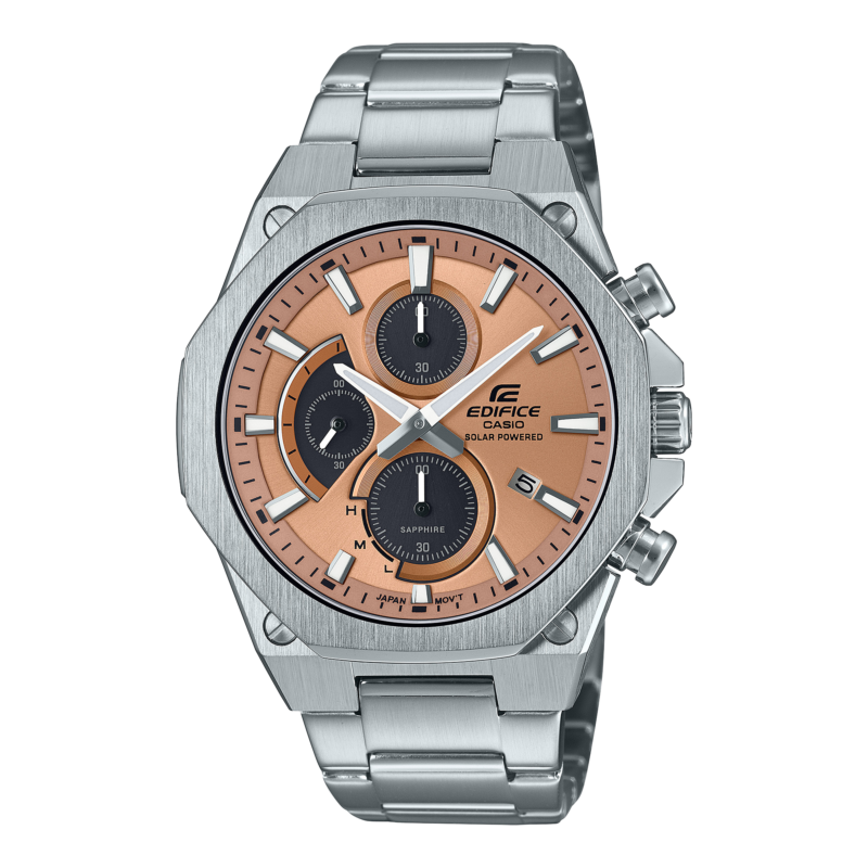 Casio EFS-S570D-5A CASIO 2