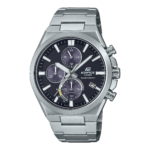 Casio EFS-S630D-1AV CASIO 5