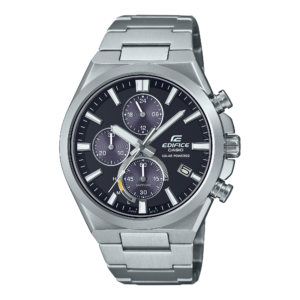 Casio EFS-S630D-1AV CASIO