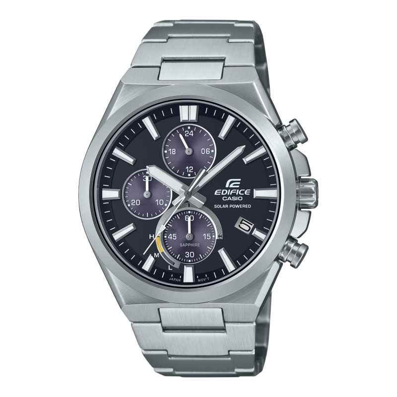 Casio EFS-S630D-1AV CASIO 2