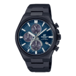 Casio EFS-S630DC-2AV CASIO 5