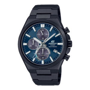 Casio EFS-S630DC-2AV CASIO