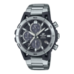 Casio EFS-S640D-1AV CASIO 8