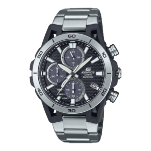 Casio EFS-S640D-1AV CASIO