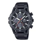 Casio EFS-S640DC-1AV CASIO 12