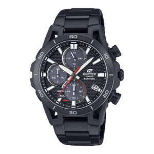 Casio EFS-S640DC-1AV CASIO