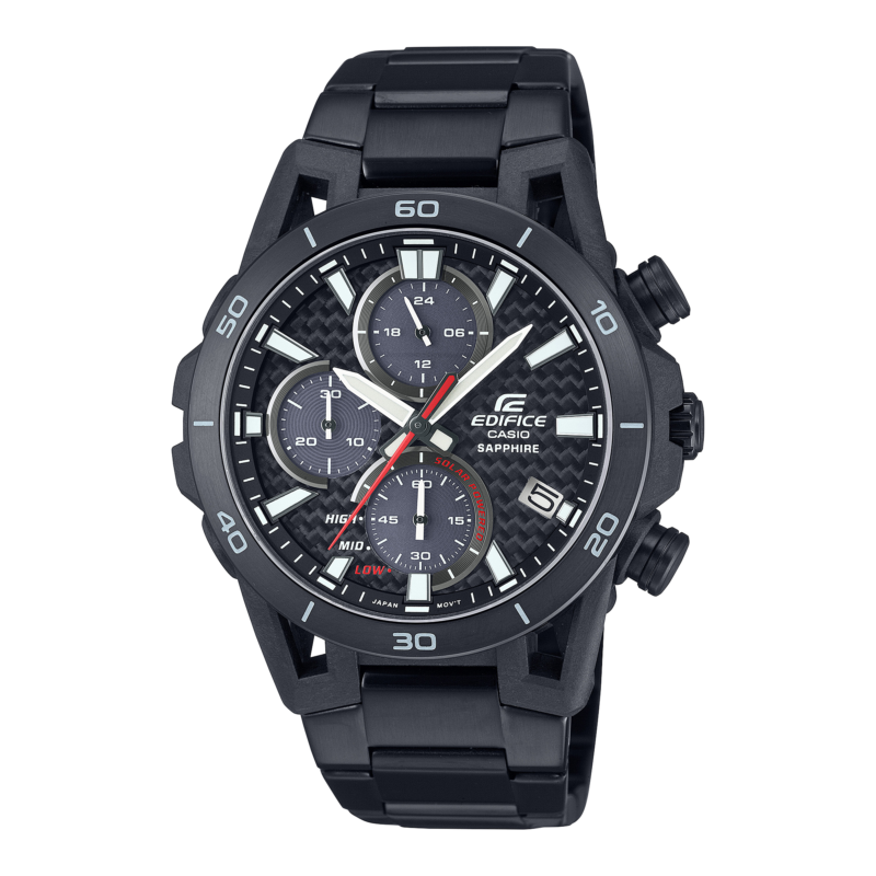 Casio EFS-S640DC-1AV CASIO 2