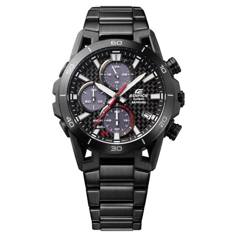 Casio EFS-S640DC-1AV CASIO 9