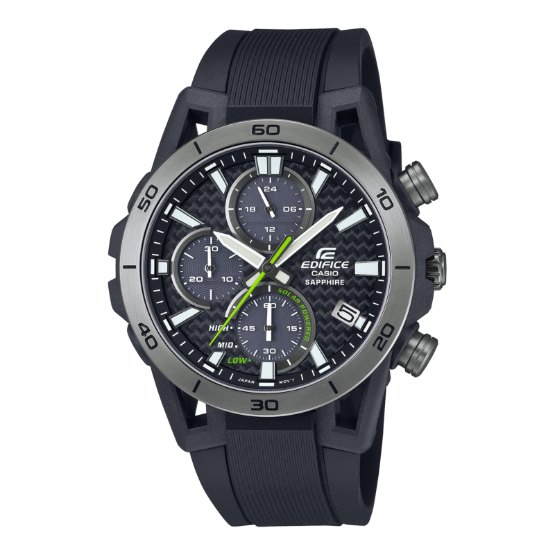 Casio EFS-S640PB-1AV CASIO 2