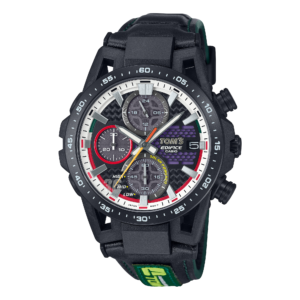 Casio EFV-620D-2AV CASIO 4