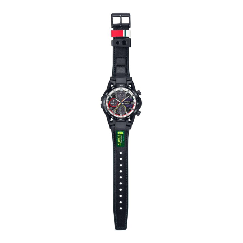 Casio EFS-S641TMS-1A CASIO 14