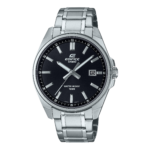 Casio EFV-150D-1AV CASIO 5