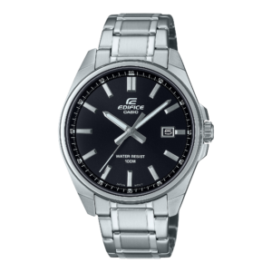 Casio EFV-150D-1AV CASIO